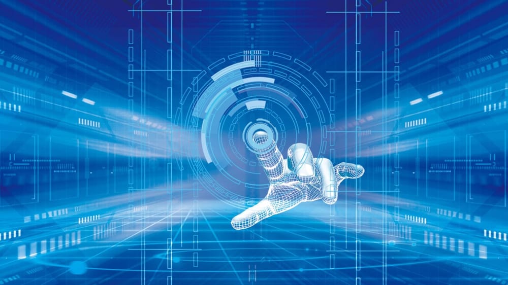 Жогорку Кенеш утвердил бессрочный налоговый режим для Парка высоких технологий изображение публикации