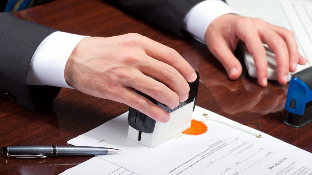 С 7 октября юрлиц Бишкека и Чуйской области будут регистрировать по новому адресу изображение публикации