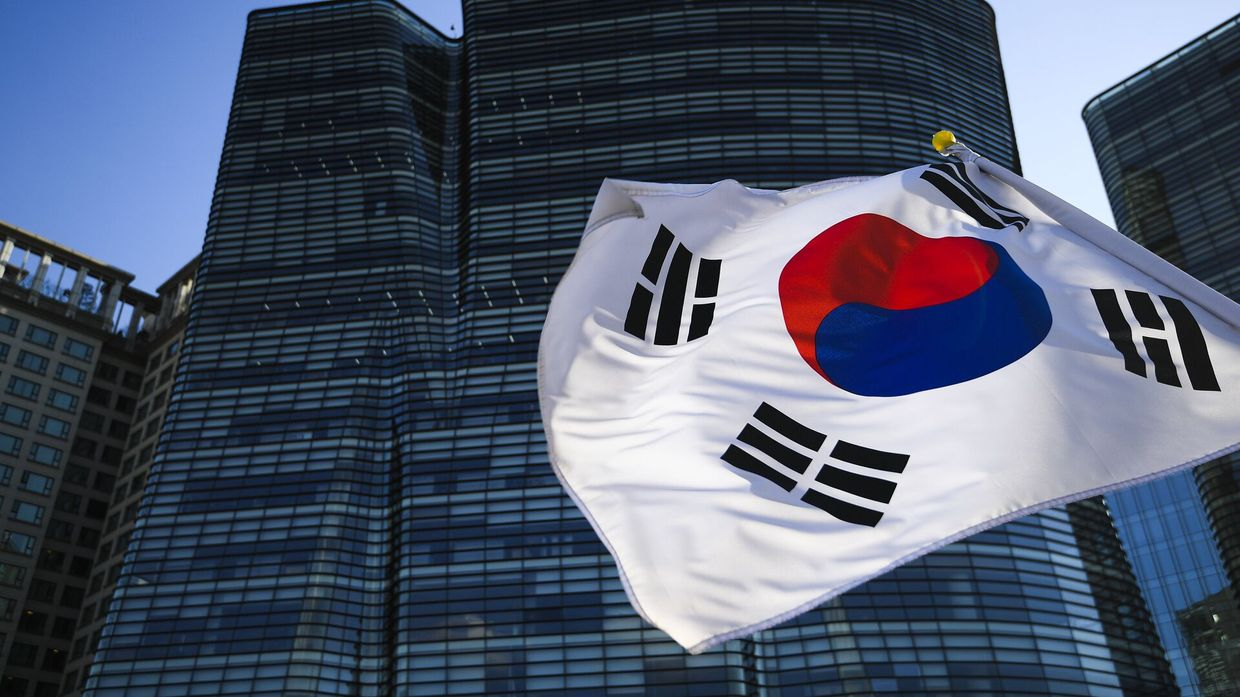 Военное положение в Корее: МИД призвал кыргызстанцев ограничить передвижения изображение публикации