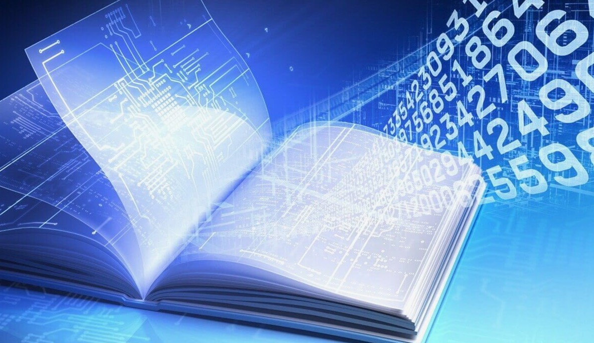 Комитет ЖК одобрил проект Цифрового кодекса в первом чтении изображение публикации