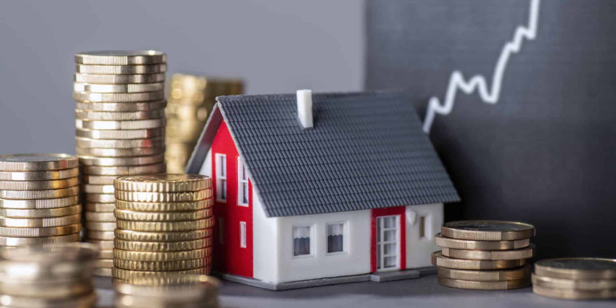 Обязательным страхованием охвачено 18% жилого фонда Кыргызстана изображение публикации