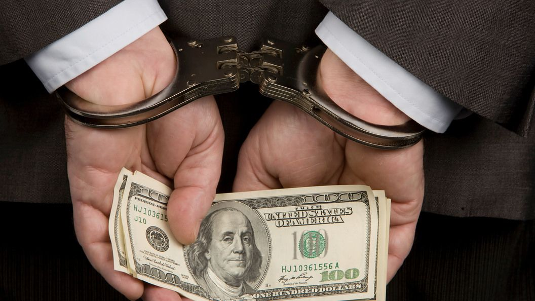 В Аксыйском районе на строительство школы выделили 7.1 млн сомов – деньги присвоили изображение публикации