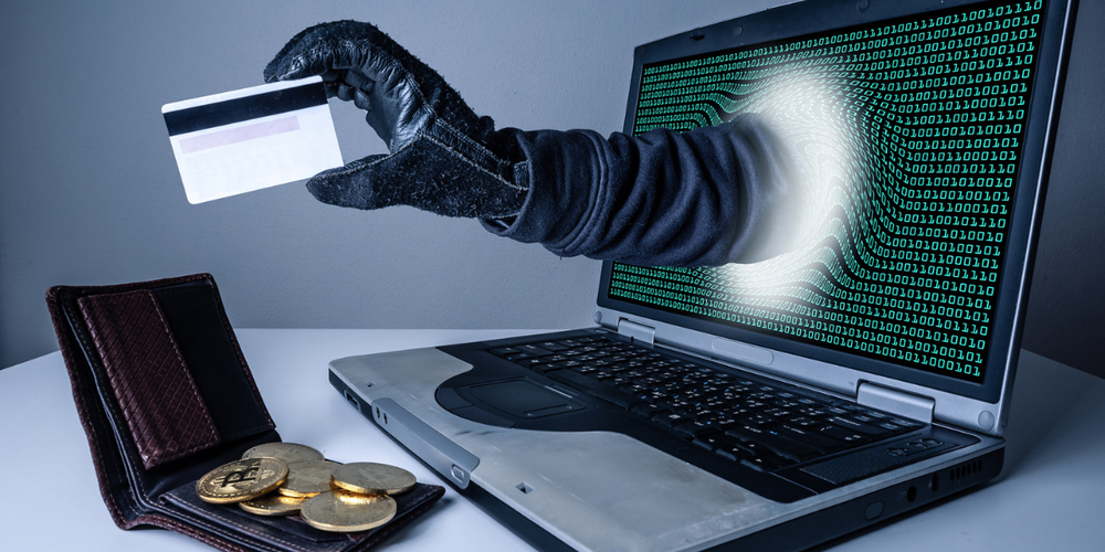 Цифровой сом еще не запущен – Нацбанк призывает граждан не верить мошенникам изображение публикации