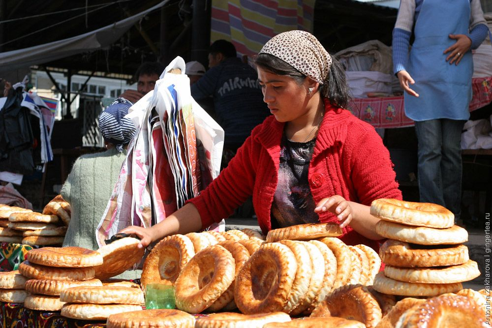 В Кыргызстане предприниматели получили более 6.4 тысячи госгарантий по кредитам изображение публикации
