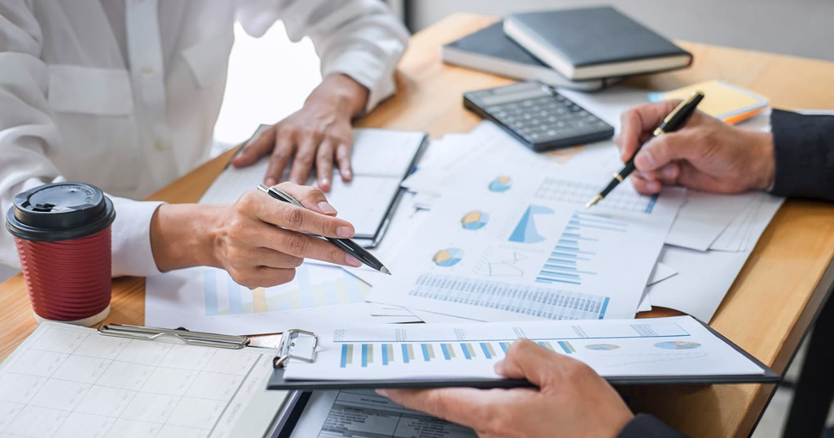 Почему в КР до сих пор не сформирован реестр добросовестных предпринимателей? Ответ Минэконома изображение публикации