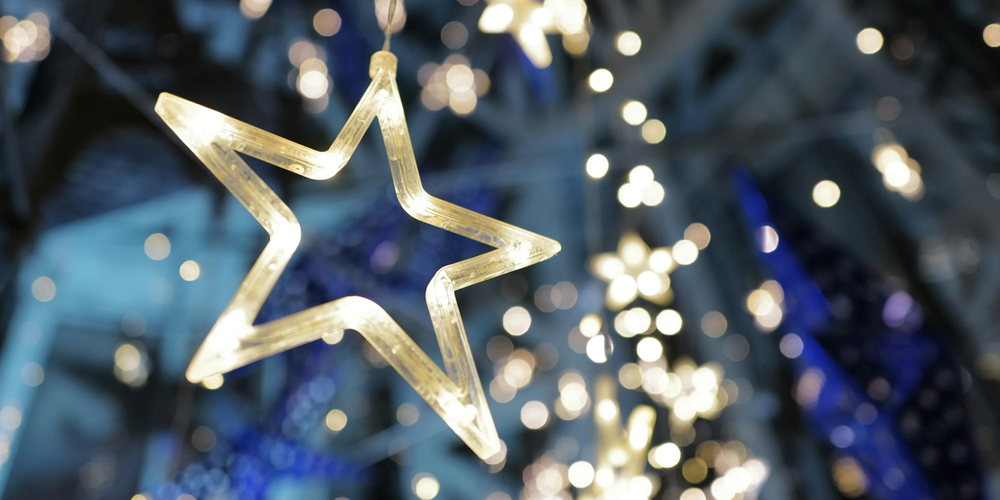 Новогодние каникулы продлятся семь дней, майские — девять: в ЖК обсудили новый Трудовой кодекс изображение публикации