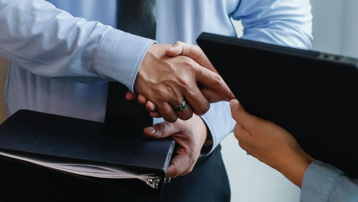 Малый и средний бизнес в КР получил беспроцентные кредиты на сумму свыше 8.2 млрд сомов изображение публикации