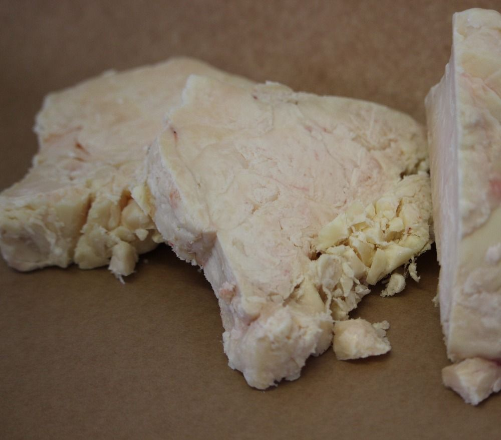 На пункте пропуска «Ак-Тилек» выявлены нарушения при ввозе говяжьего жира изображение публикации