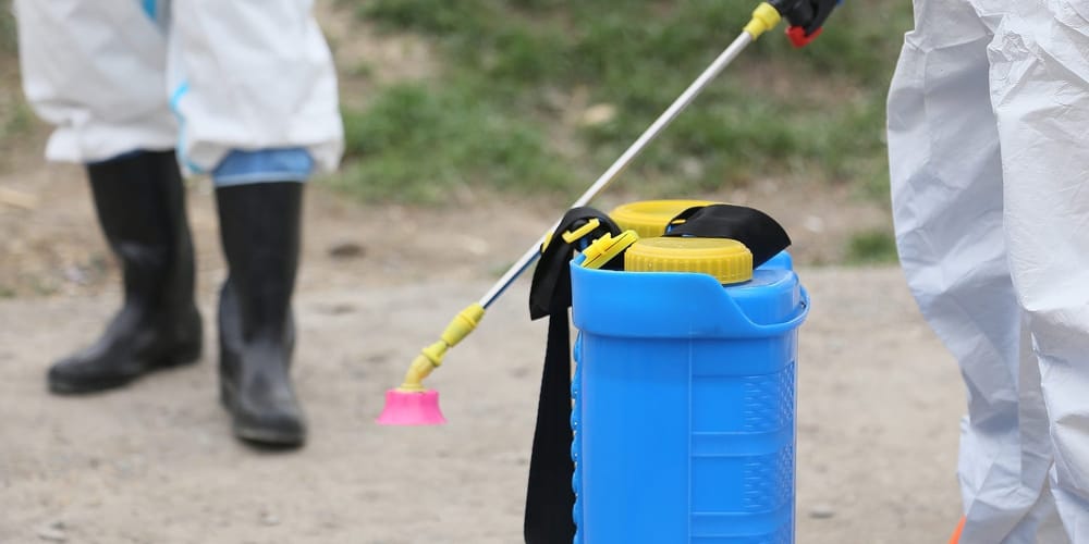 Старое кладбище в Оше рекультивируют для нужд города изображение публикации