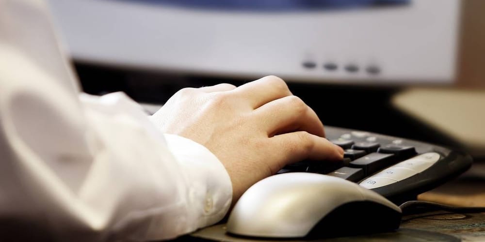 Госагентство по защите данных возобновило курсы по кибербезопасности и цифровой гигиене изображение публикации