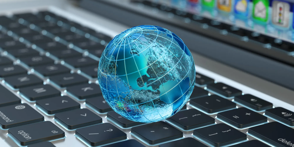 За месяц Кыргызстан опустился на пять позиций в рейтинге скорости мобильного интернета изображение публикации