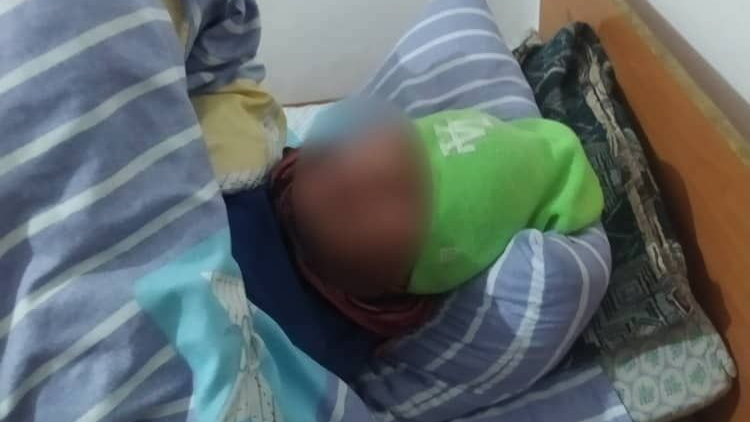 В Кадамжайском стационаре опровергли обвинения в жестоком обращении с пациентами изображение публикации