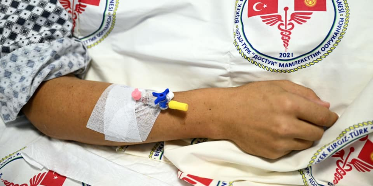 Страховые выплаты за вред здоровью будут рассчитываться по новой методике изображение публикации