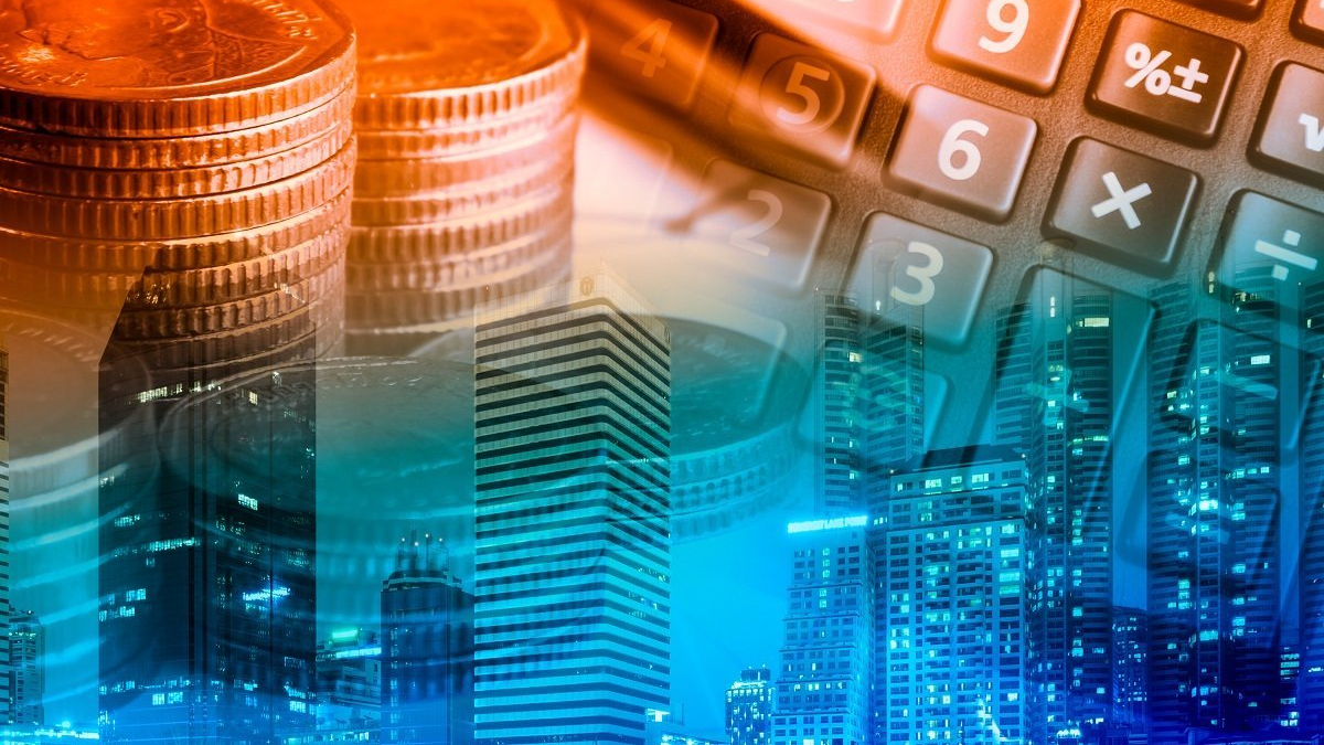 КФБ достигла рекордной капитализации в 138.7 млрд сомов изображение публикации