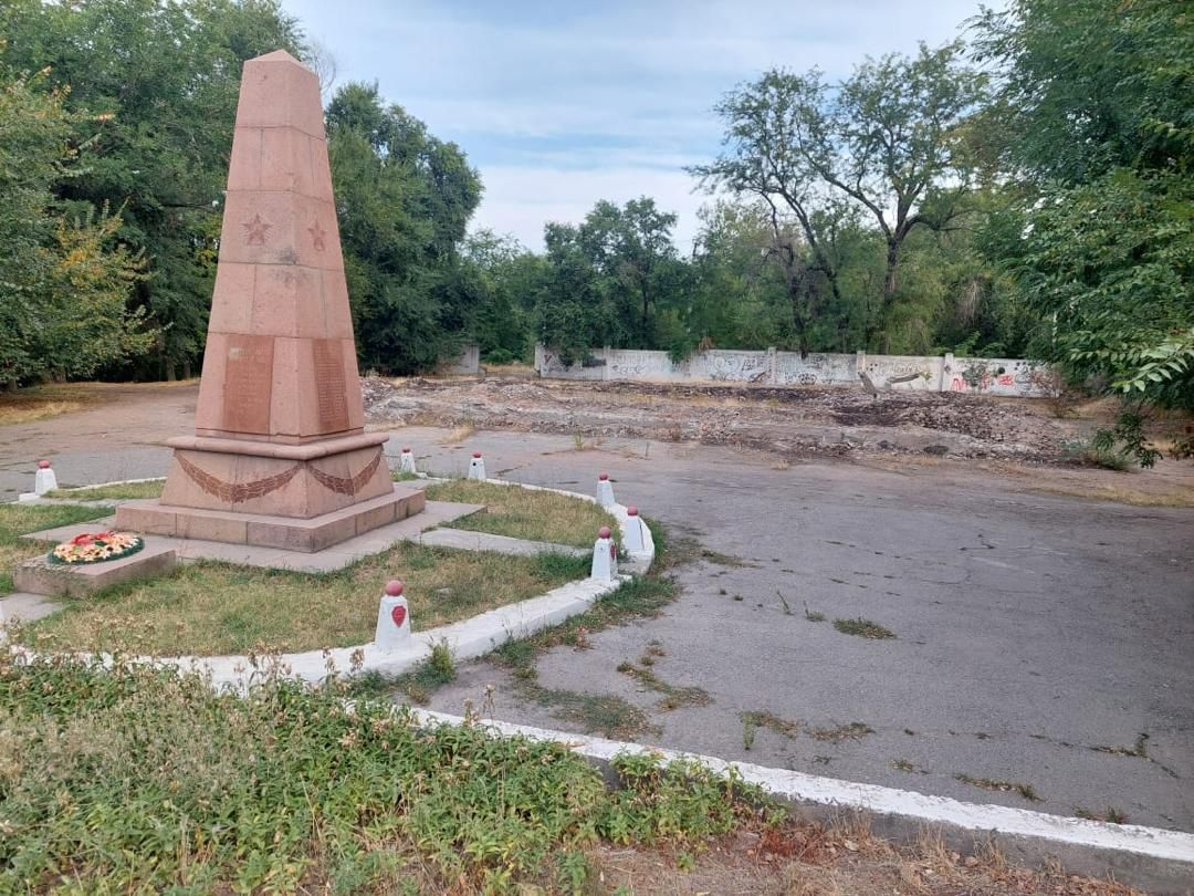 В Чуйской области в госсобственность вернули 11 соцобъектов стоимостью 120 млн сомов изображение публикации