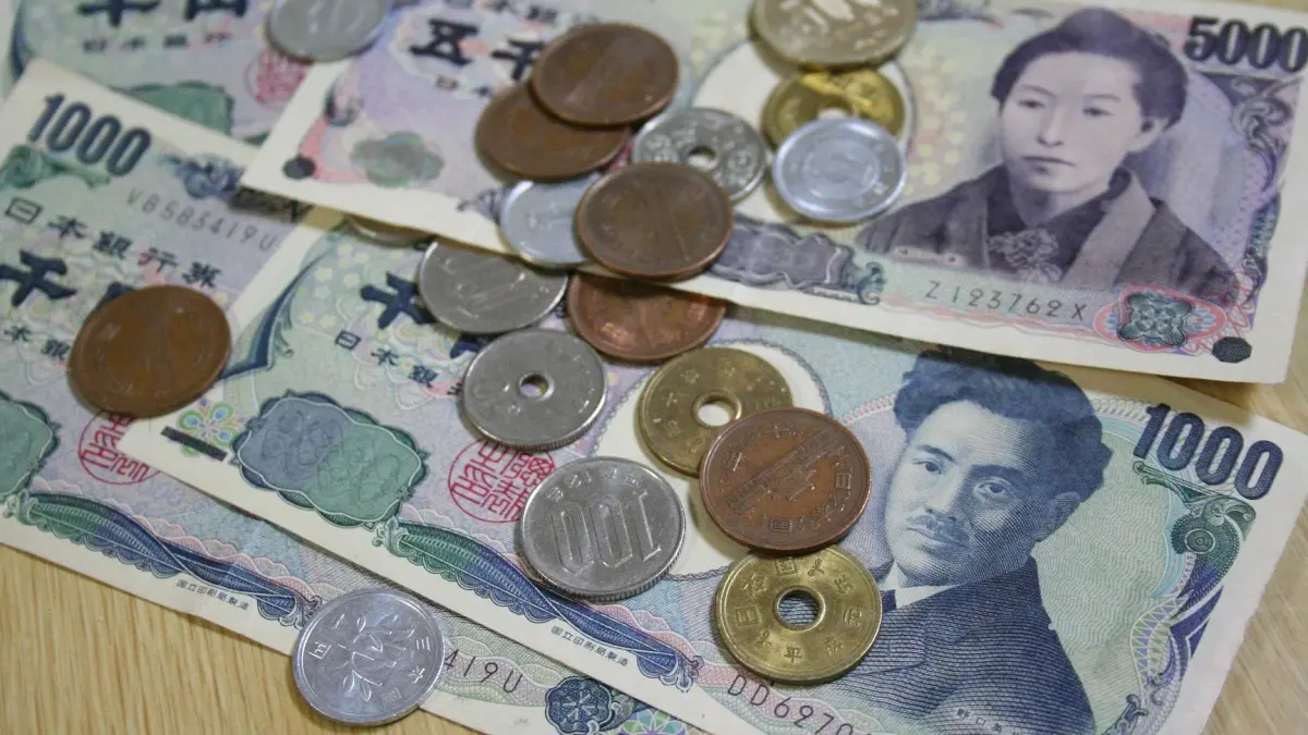 К каким валютам мира просел и укрепился сом? Данные Нацбанка за неделю изображение публикации