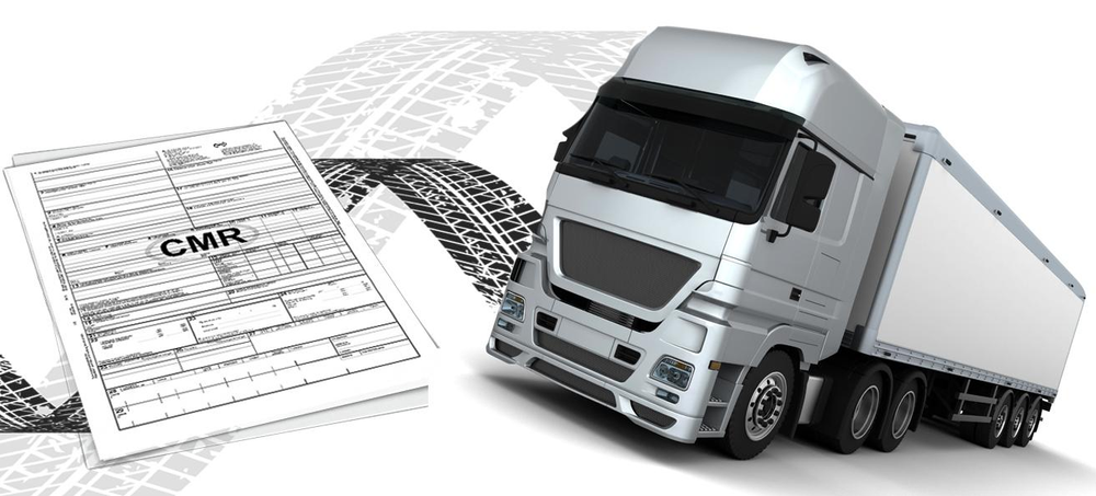 В ЕАЭС запустили пилотный проект электронных транспортных накладных изображение публикации