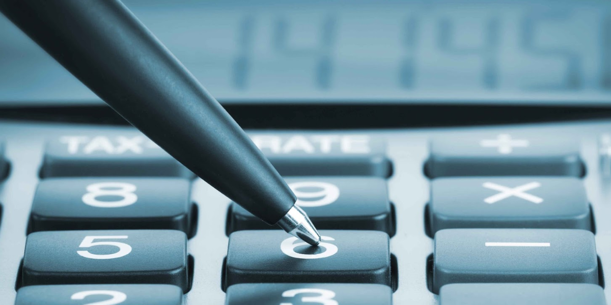 Как розничным магазинам сократить налоги: инструкция от Налоговой службы изображение публикации