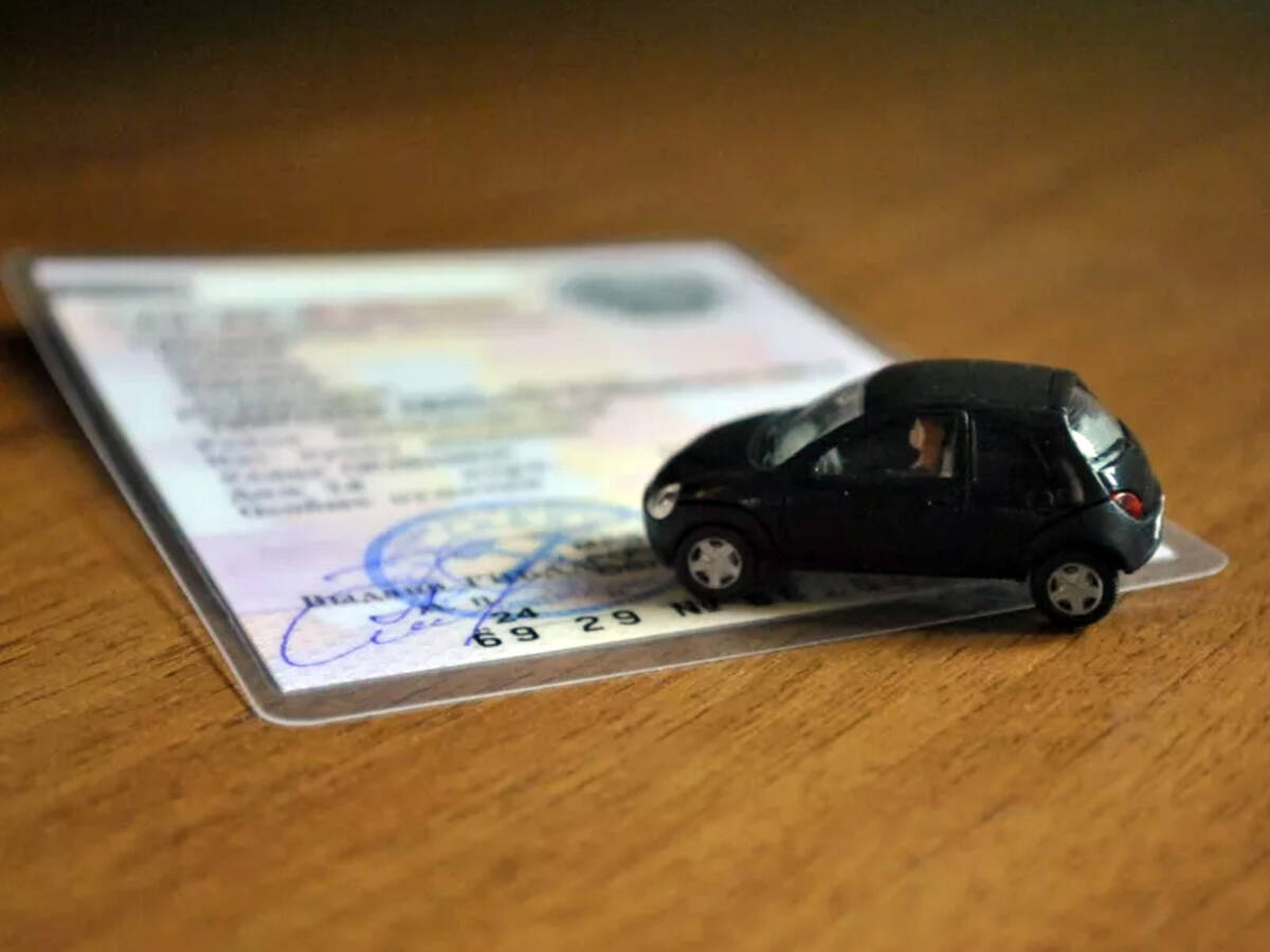 Авто-ЦОНы упрощают регистрацию автомобилей в КР: что изменилось? изображение публикации