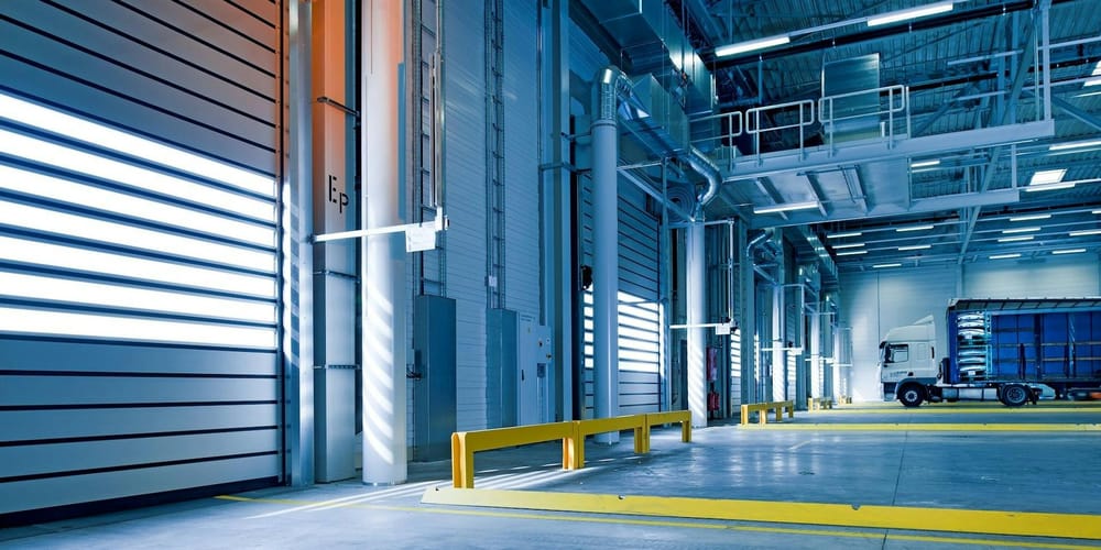 Цифровизация, новые маршруты и почтовый коридор с КНР — обзор логистики КР за март изображение публикации