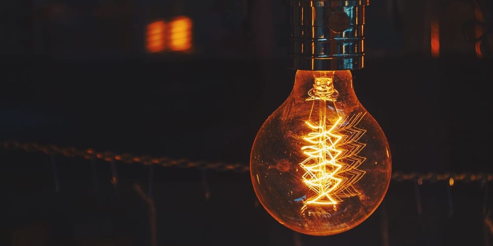 Некорректные счета за электроэнергию будут пересчитаны – Бишкекское ПЭС изображение публикации