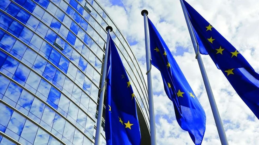 ЕС выделит €10 млрд на развитие транспортных коридоров в Центральной Азии изображение публикации