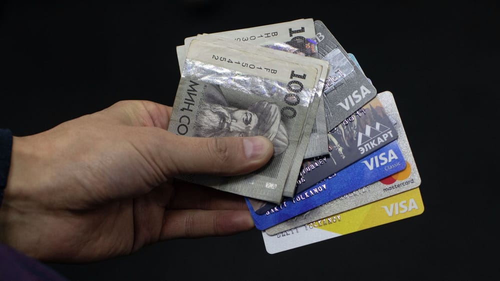 МПЦ обновит систему в ночь на 2 апреля — карты и сервисы будут недоступны изображение публикации