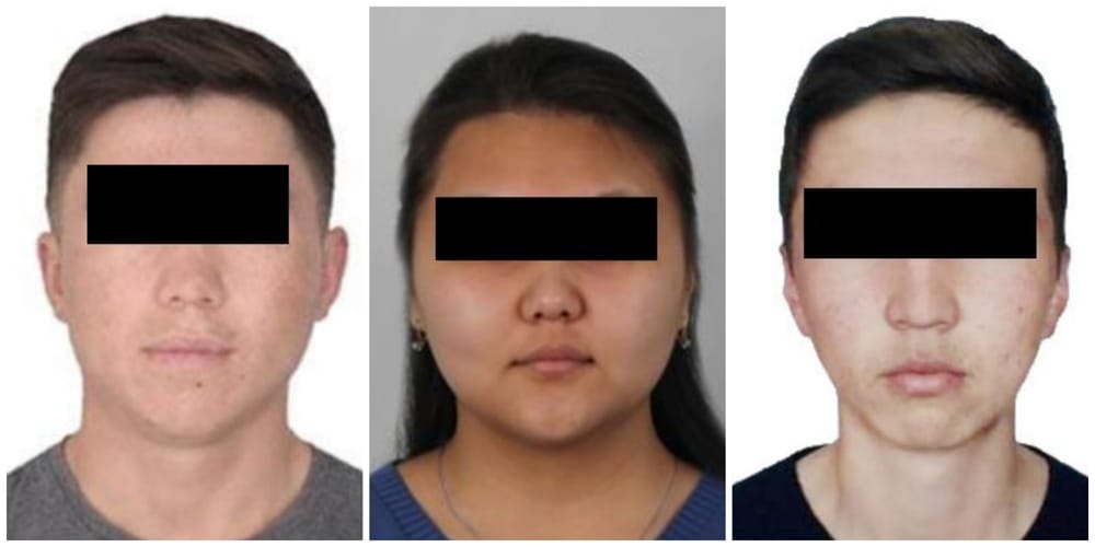 В Чуйской области задержаны подозреваемые в телефонном мошенничестве на 2 млн сомов изображение публикации