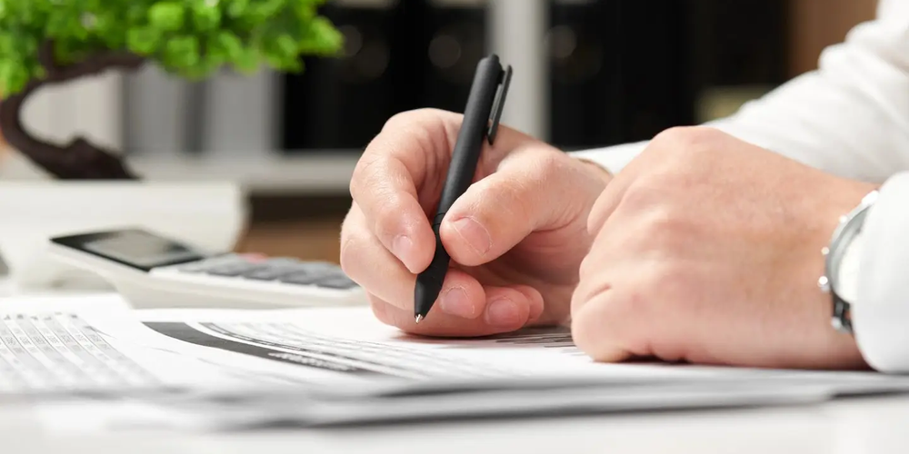 В КР утвердили обязательный уровень владения кыргызским языком для госслужащих изображение публикации