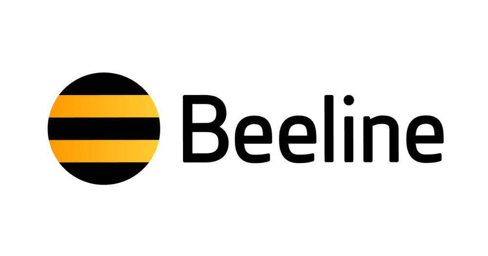 Beeline поделится знаниями об ИИ и кибербезопасности на «КИТ Форуме» изображение публикации