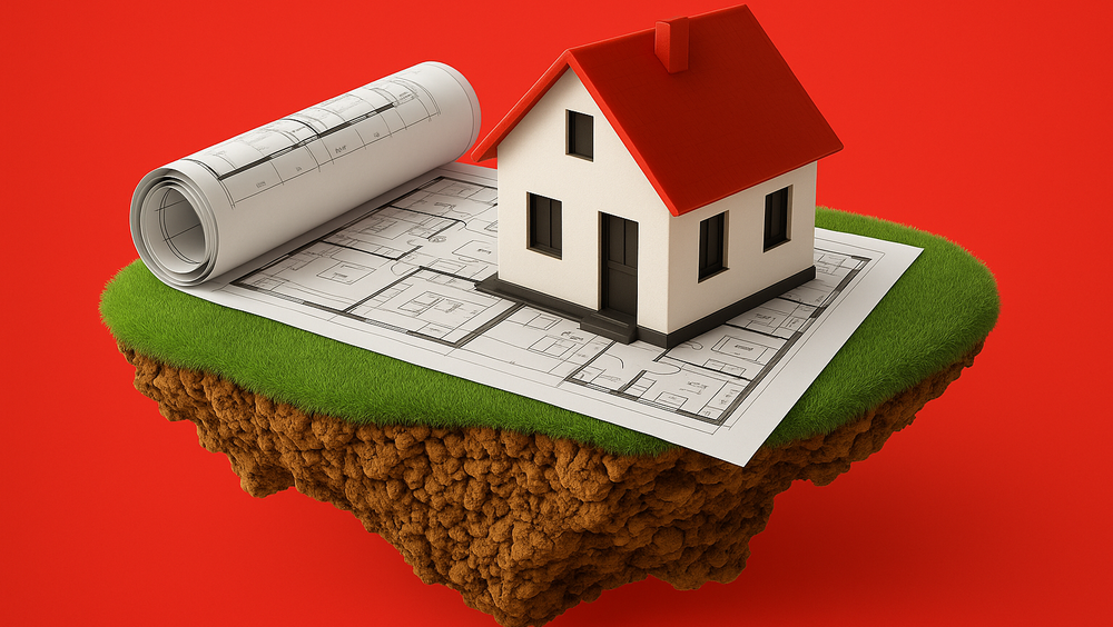 «Кыргызэнергострой» передал государству участок площадью 8.1 га и сооружение в Ороке изображение публикации