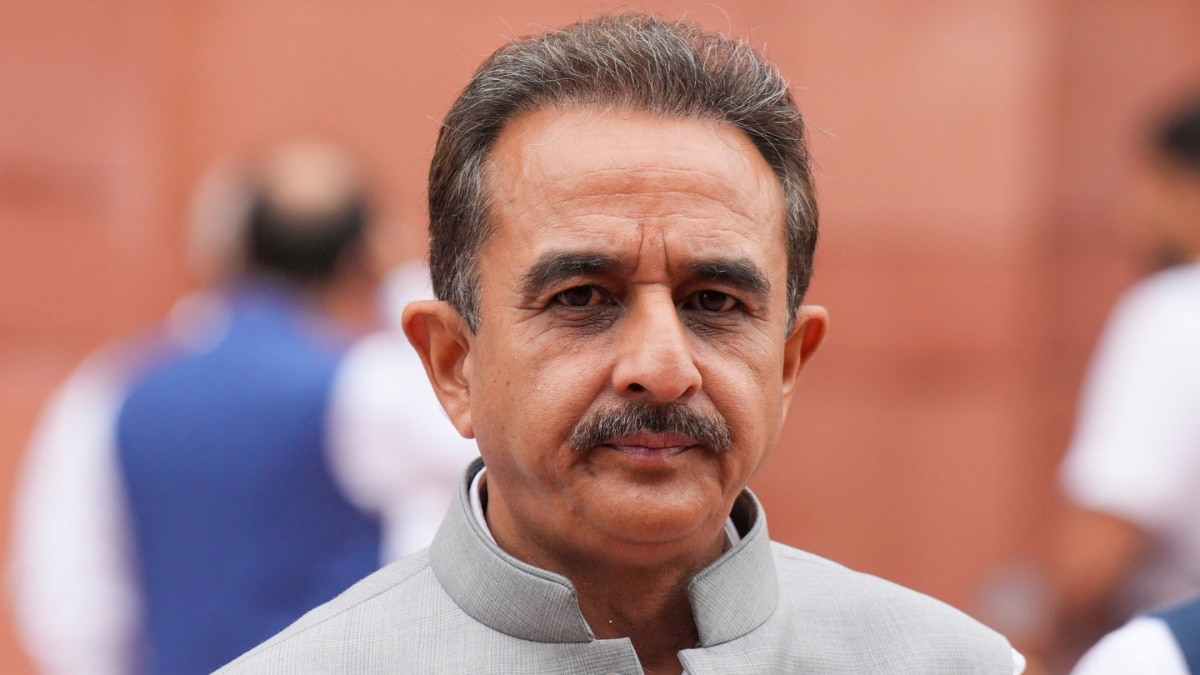 Госминистр иностранных дел Индии посетит Кыргызстан и Таджикистан изображение публикации