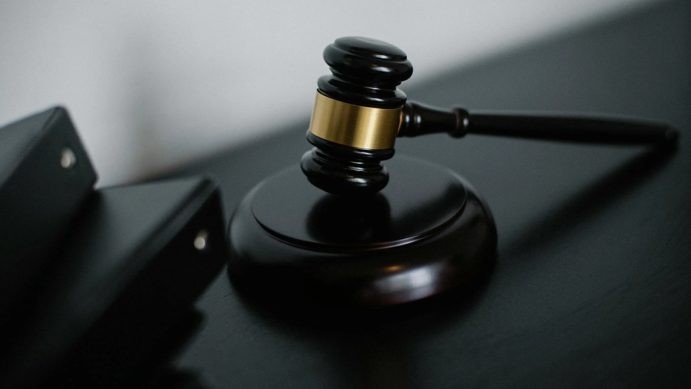 «Камбар-Атинские ГЭС» выставили на аукцион служебные автомобили стоимостью от 35 тысяч сомов изображение публикации