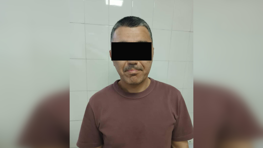 В «Кумтор Голд Компани» выявили нарушения на 16.4 млн сомов при реализации масла изображение публикации