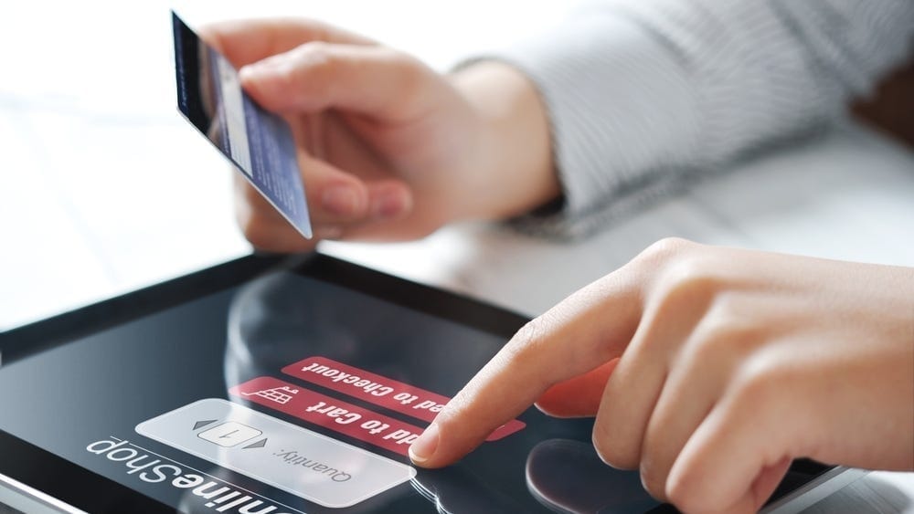 BIFF 2025: Кыргызстан становится платформой для пилотов Visa и экспортером финтех-решений изображение публикации