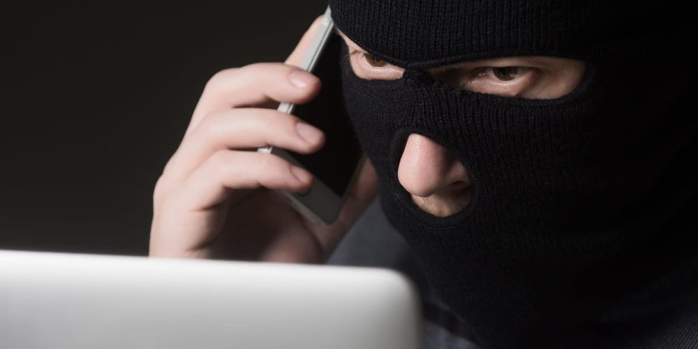 В Бишкеке задержаны пятеро по делу о телефонном мошенничестве на 5.2 млн сомов изображение публикации