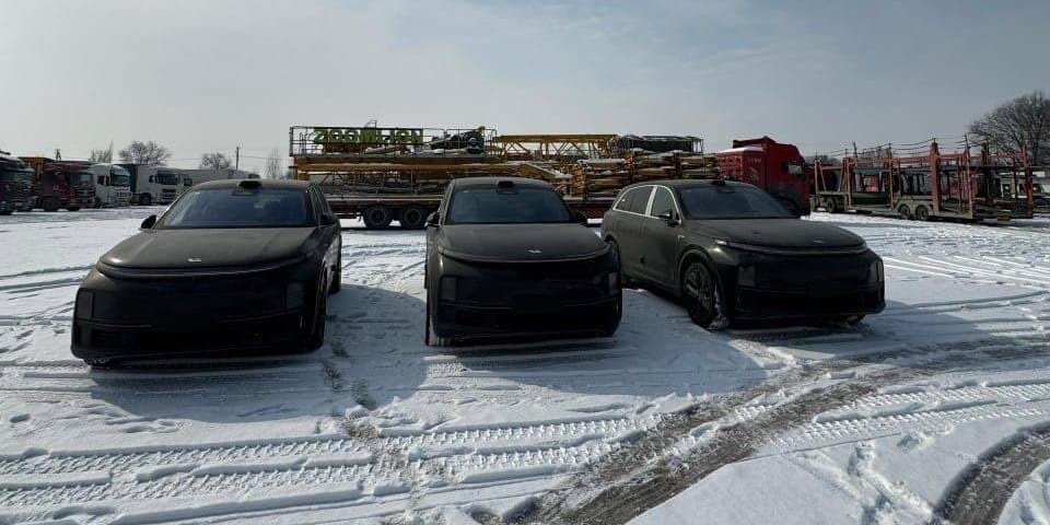 Жителя Ошской области задержали по делу о мошенничестве с продажей авто на 11 млн рублей изображение публикации