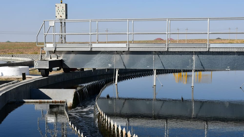 Ош получит гранты и кредиты по линии «Зеленого города» на €12.3 млн изображение публикации