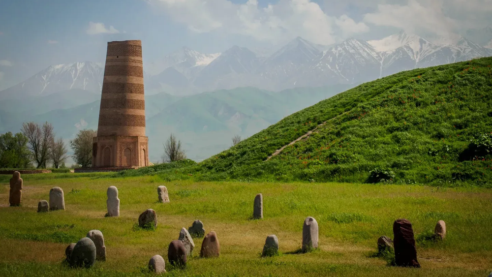 В Чуйской области создадут Центр регионального развития для привлечения инвестиций изображение публикации