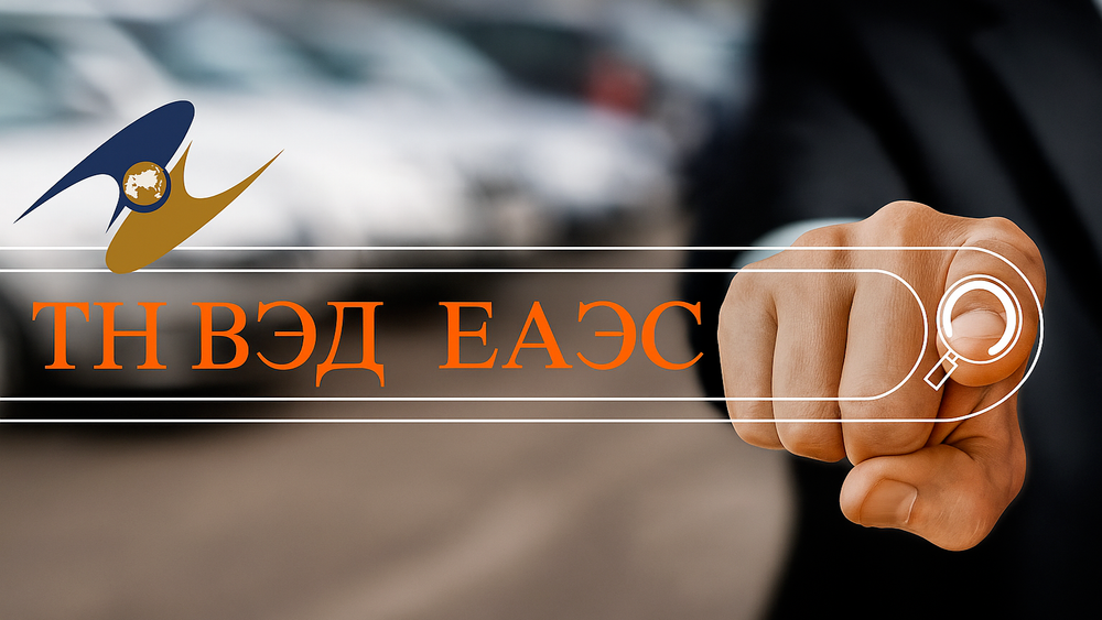 Ошская таможня выявила занижение платежей при ввозе авто — доначислено почти 250 тысяч сомов изображение публикации