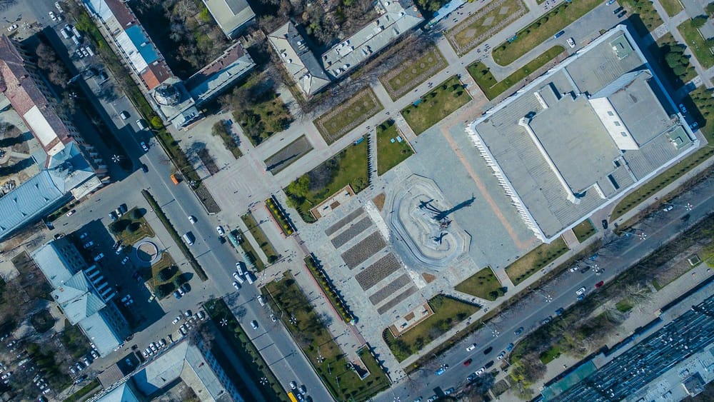 В КР упростят реализацию малых проектов ГЧП — инициативу поддержал Жогорку Кенеш изображение публикации