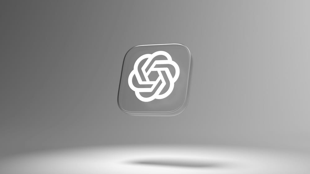 Казахстан начал облагать налогом услуги ChatGPT изображение публикации