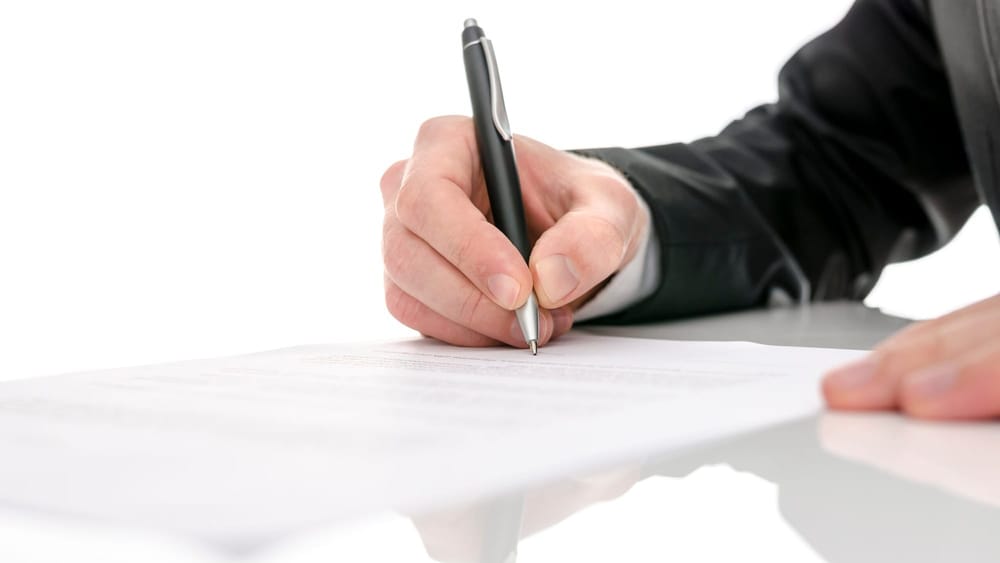 В Кыргызстане обновили программу развития ГЧП до 2026 года изображение публикации