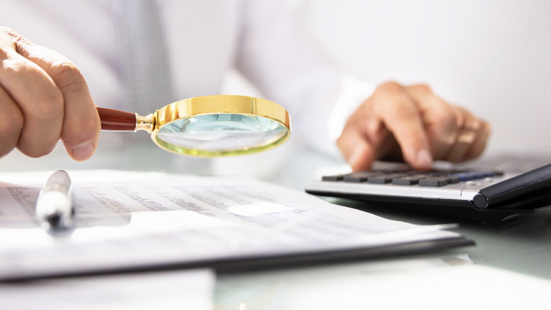 Жапаров утвердил апробационный режим реформы финконтроля — подробности изображение публикации