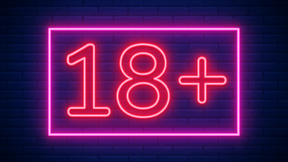 В Кыргызстане запретят доступ к порносайтам — ЖК принял новые нормы изображение публикации