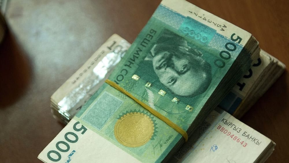 Фонд развития предпринимательства начал выдачу льготных кредитов под 8% изображение публикации