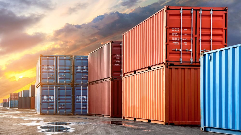 Гарантийный фонд в 2025 году выдал экспортерам КР гарантий на 77 млн сомов изображение публикации