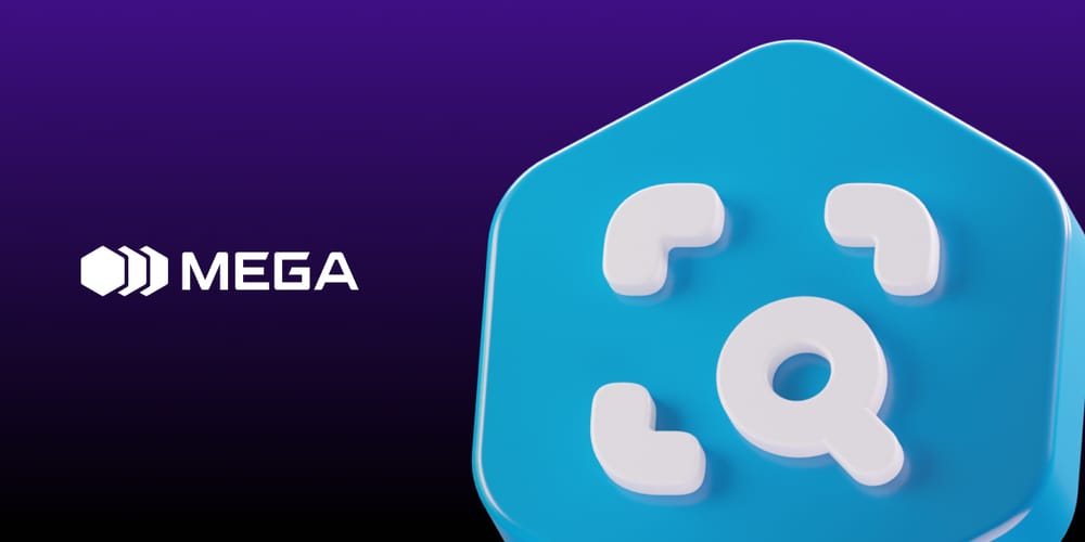 ЗАО «Альфа Телеком» представило обновлённую версию модуля заказов кодов маркировки изображение публикации