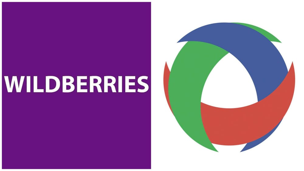 РКФР и Wildberries подписали соглашение о стратегическом партнерстве изображение публикации