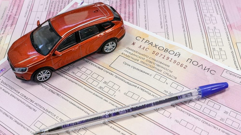 В Бишкеке за ночь оформили 204 полиса ОСАГО — Госстрах изображение публикации